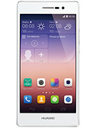 Huawei P7