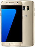 Samsung S7/ G930F