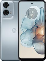 Motorola Moto G24/ G24 Power