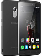 Lenovo Vibe K4 Note/ A7010