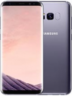 Samsung S8 Plus/ G955F