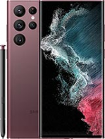 Samsung S22 Ultra/ S908B