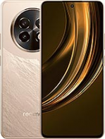 Realme 15 Lite