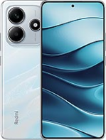 Xiaomi Redmi Note 14 4G (EU)