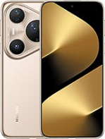 Honor Pura 80 Ultra