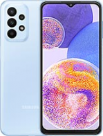 Samsung A23 4G/ A235F/ A23 5G/ A236B 5G