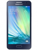 Samsung A3/ A300