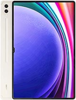 Samsung Tab S9 Ultra/ X910