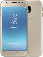 Samsung J3/ J330