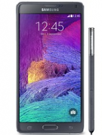 Samsung Note 4/ N910
