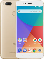 Xiaomi Redmi Mi A1