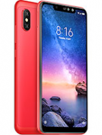 Xiaomi Redmi Note 6/ Note 6 Pro