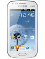 Samsung S7560/ S7562