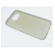 maska skin silicone za samsung g850f/ alpha crna-skin-silicone-samsung-g850f-galaxy-alpha-crna-29230-23866-61815.png