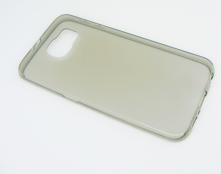 maska skin silicone za samsung n910 note 4 crna-skin-silicone-samsung-n910-note-4-crna-29244-23877-61829.png