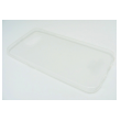 maska skin silicone za samsung n910 note 4 transparent-skin-silicone-samsung-n910-note-4-transparent-29245-23881-61830.png