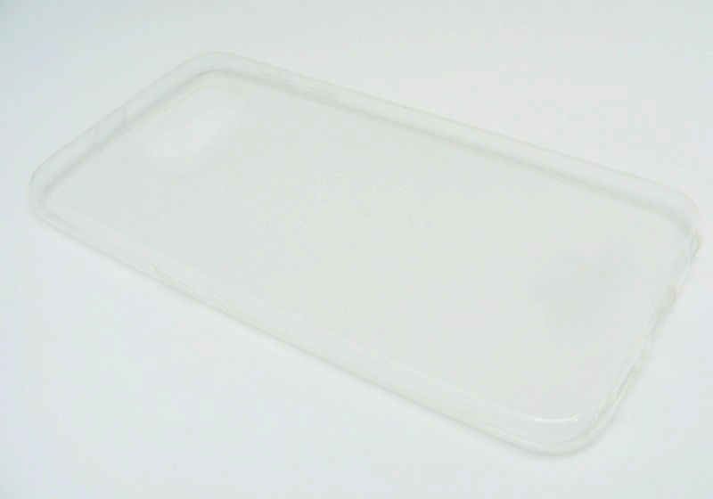 maska skin silicone za huawei g630 transparent-skin-silicone-huawei-g630-transparent-29197-23830-61782.png