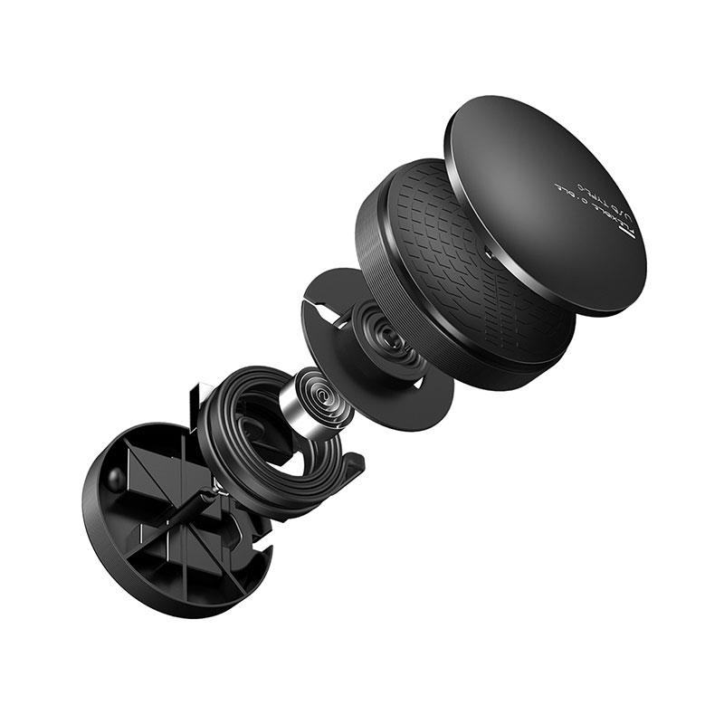 kabel baseus new era type-c crni-data-kabel-baseus-new-era-type-c-crni-107989-50519-96201.png