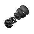 kabel baseus new era type-c crni-data-kabel-baseus-new-era-type-c-crni-107989-50519-96201.png