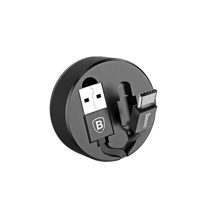 kabel baseus new era type-c crni-data-kabel-baseus-new-era-type-c-crni-107989-50521-96201.png