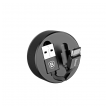 kabel baseus new era type-c crni-data-kabel-baseus-new-era-type-c-crni-107989-50521-96201.png