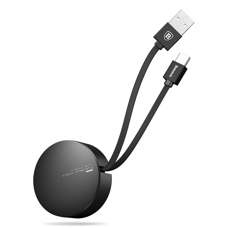 kabel baseus new era type-c crni-data-kabel-baseus-new-era-type-c-crni-107989-50523-96201.png