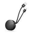 kabel baseus new era type-c crni-data-kabel-baseus-new-era-type-c-crni-107989-50523-96201.png