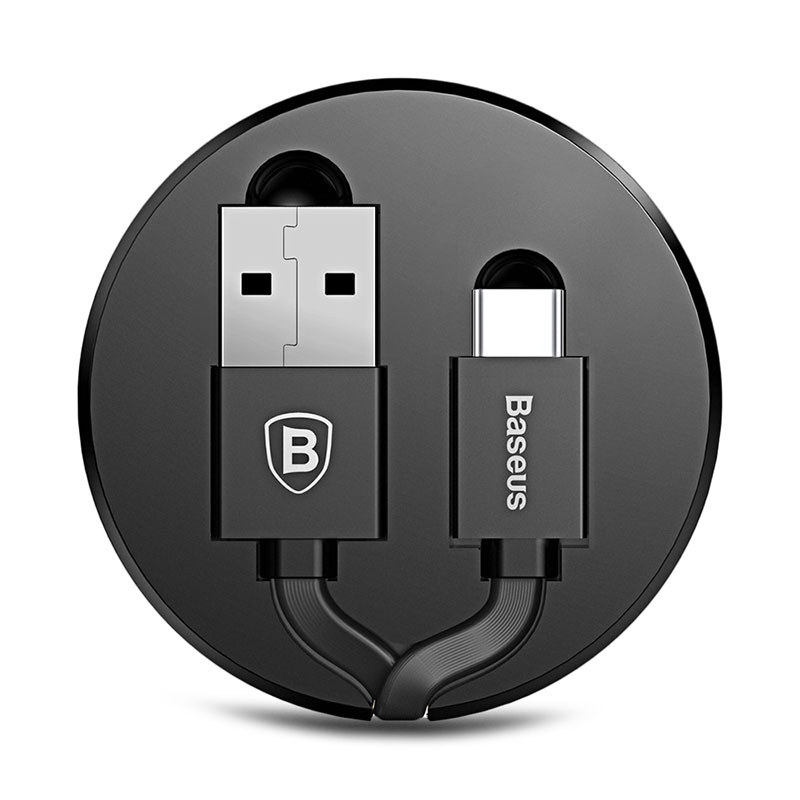 kabel baseus new era type-c crni-data-kabel-baseus-new-era-type-c-crni-107989-50526-96201.png