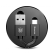 kabel baseus new era type-c crni-data-kabel-baseus-new-era-type-c-crni-107989-50526-96201.png
