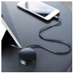 kabel baseus new era type-c crni-data-kabel-baseus-new-era-type-c-crni-107989-50530-96201.png