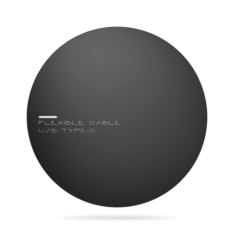 kabel baseus new era type-c crni-data-kabel-baseus-new-era-type-c-crni-107989-50536-96201.png