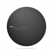 kabel baseus new era type-c crni-data-kabel-baseus-new-era-type-c-crni-107989-50536-96201.png