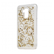 torbica silikonska leaves duo za huawei honor 7 lite/ 5c tip3-torbica-silikonska-leaves-duo-huawei-honor-7-lite-5c-tip-3-105422-46341-94401.png