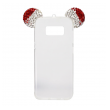 maska bears circon za samsung s8 plus/ g955 crvena-bears-circon-samsung-s8-plus-g955-crveni-107658-50068-95984.png