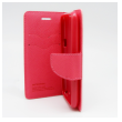 maska na preklop mercury za iphone 6 pink.-mercury-torbica-iphone-6-pink-29911-24863-62393.png