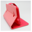 maska na preklop mercury za iphone 6 pink.-mercury-torbica-iphone-6-pink-29911-24868-62393.png