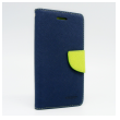 maska na preklop mercury za lg g3 tamno plava-zelena.-mercury-torbica-lg-g3-black-green-29917-24927-62399.png