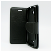 maska na preklop mercury za microsoft lumia 640 crna.-mercury-torbica-microsoft-lumia-640-black-29931-24886-62413.png