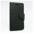 maska na preklop mercury za microsoft lumia 640 crna.-mercury-torbica-microsoft-lumia-640-black-29931-24891-62413.png