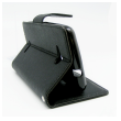 maska na preklop mercury za microsoft lumia 640 crna.-mercury-torbica-microsoft-lumia-640-black-29931-24895-62413.png
