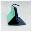 maska na preklop mercury za samsung a7/ a700 zelena.-mercury-torbica-samsung-a7-a700-light-blue-29944-24954-62426.png