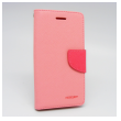 maska na preklop mercury za samsung s4/ i9500 pink.-mercury-torbica-samsung-i9500-s4-pink-29972-25033-62454.png