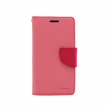maska na preklop mercury za samsung note 4/ n910 pink.-mercury-torbica-samsung-n910-note-4-pink-29984-42541-62466.png