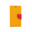 maska na preklop mercury za samsung note 4/ n910 zuta.-mercury-torbica-samsung-n910-note-4-yellow-29985-42540-62467.png
