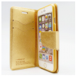 maska na preklop mercury za iphone 6 zlatna-mercury-torbica-iphone-6-zlatna-31582-28765-63848.png