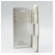 maska na preklop mercury za samsung s6/ g920 bela.-mercury-torbica-samsung-s6-g920-bela-31604-29092-63862.png