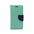 maska na preklop mercury za lg g5 zelena.-mercury-torbica-lg-g5-zelena-96499-35128-87462.png