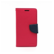 maska na preklop mercury za samsung a3/ a310 (2016) hot pink.-mercury-torbica-samsung-a3-a310-2016-hot-pink-96541-35090-87504.png