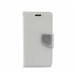 maska na preklop mercury za samsung a3/ a310 (2016) bela.-mercury-torbica-samsung-a3-a310-2016-bela-96545-35086-87508.png