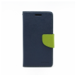maska na preklop mercury za lenovo a5000 tamno plava-zelena.-mercury-torbica-lenovo-a5000-tamno-plava-zelena-96604-36064-87567.png